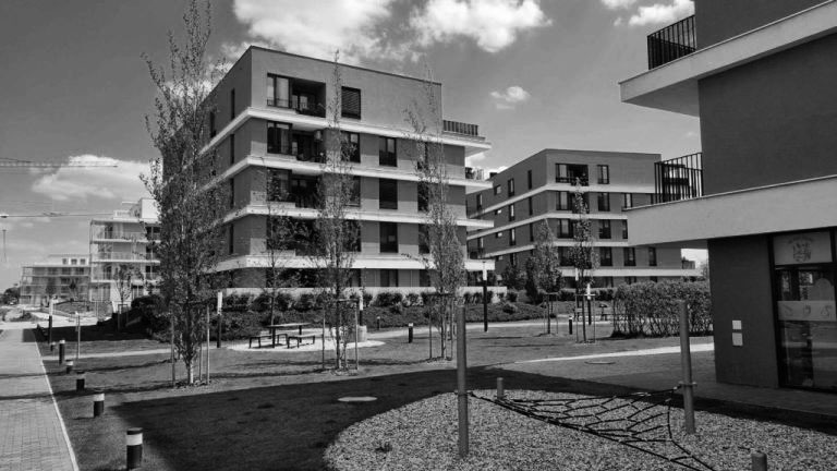 Obmedzenie hypoték a úverov - gabrielkundrat.sk