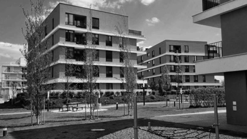 Obmedzenie hypoték a úverov - gabrielkundrat.sk