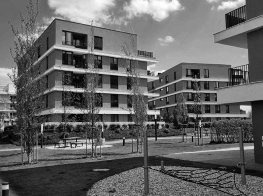 Obmedzenie hypoték a úverov - gabrielkundrat.sk