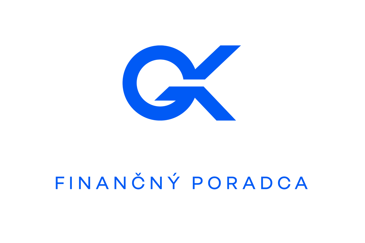 Gabriel Kundrát