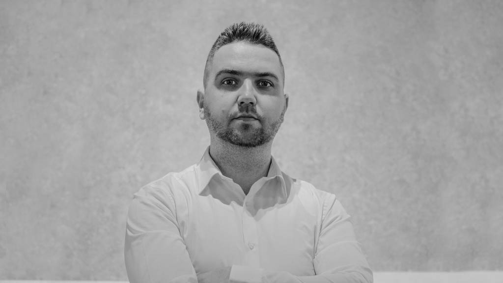 Finančné poradenstvo - Gabriel Kundrát