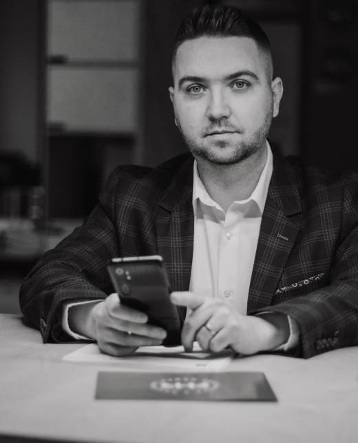 Gabriel-Kundrat-rastuce-financie-2 Finančné vzdelávanie - Gabriel Kundrát
